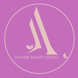 Anvers Beauty Studio, Sibiu program de funcționare