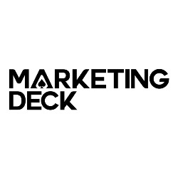 Marketing Deck în Bucureşti, Sector 1 - program de funcționare