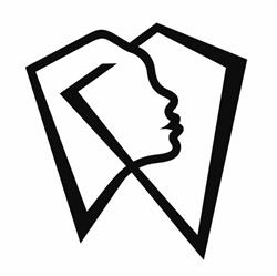 EXQ Clinic în Cluj-Napoca, Manastur - program de funcționare