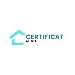 Certificat Audit, Bucureşti program de funcționare