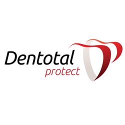 Dentotal Protect BUCURESTI, Bucureşti program de funcționare