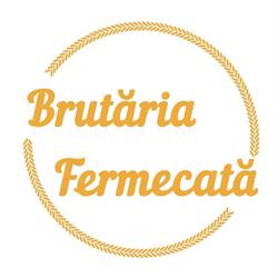 S.C. Brutăria Fermecată S.R.L., Iaşi program de funcționare