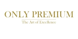 ONLY PREMIUM, Bucureşti program de funcționare