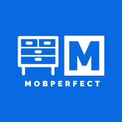 MobPerfect, Vişeu de Sus program de funcționare