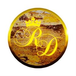 ROYAL DIAMOND Sală de evenimente, Cluj-Napoca program de funcționare