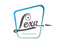 Lexa Photo Booth în Bucureşti, Sector 4 - program de funcționare