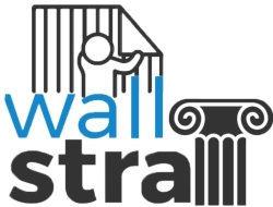 WallStrat | Home Decor, Galaţi program de funcționare