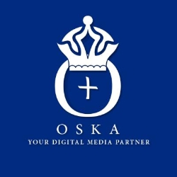 Oska Pro Network For Digital Media & Marketing în Bucureşti, Piata Uniri - program de funcționare