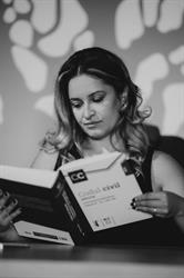 Avocat Georgiana Petrov, Constanţa program de funcționare