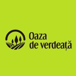 Oaza de verdeaţă, Lita program de funcționare
