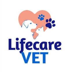 Lifecare Vet, Bucureşti program de funcționare