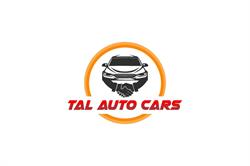 TAL Auto Service în Cluj-Napoca, Marasti - program de funcționare