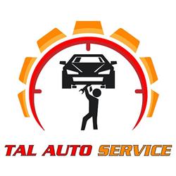 TAL Auto Service, Cluj-Napoca program de funcționare
