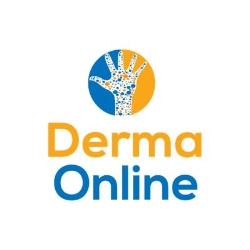 Clinica Ana - Dermatovenerologie şi Dermatoestetică Cluj, program de funcționare