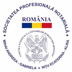 Birou Notarial Excelsis, Popeşti-Leordeni program de funcționare