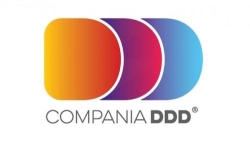 Compania DDD Panciu - Dezinsectie, Dezinfectie, Deratizare în Neicu, Panciu - program de funcționare