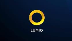 Lumio Energy - divizie Mapa Rom lnvest SRL, Iaşi program de funcționare