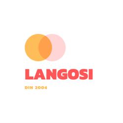 Langosi.Ro Badea Cartan în Timişoara, Fabric - program de funcționare