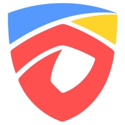 SSAD Team Solution, Braşov program de funcționare