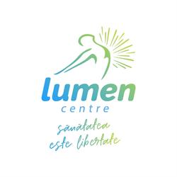 Lumen Centre, Sibiu program de funcționare