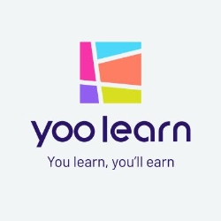 YooLearn în Bucureşti, Sector 5 - program de funcționare