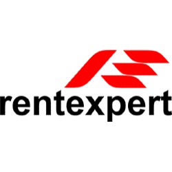 RentExpert în Otopeni, Aeroportul Otopeni Otp - program de funcționare