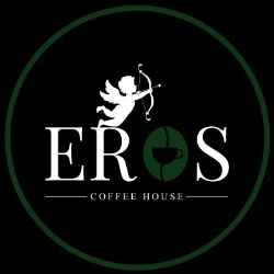 EROS coffee house în Şelimbăr, Sibiu - program de funcționare