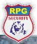 Rpg Security în Bucureşti, Sectorul 2 - program de funcționare