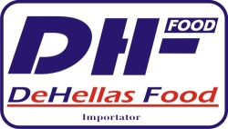 Sc DeHellas Food srl în Oradea, Gh. Doja - program de funcționare
