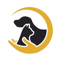 CHIC Pet Shop, Ploieşti program de funcționare