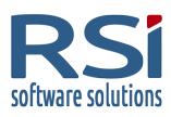 S.c. R.s.i. Retele Sisteme Informatice SRL în Bucureşti, Sector 1 - program de funcționare