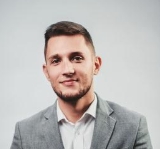 Avocat Laureniu-Paul POP în Timişoara, Centru - program de funcționare