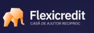 CAR Flexicredit Bistria în Bistriţa, Parc Lama - program de funcționare