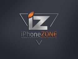 IphoneZone Service Iphone Cluj Reparatii Display Folii Huse, program de funcționare