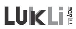 LUKLI TRADE SRL, Arad program de funcționare