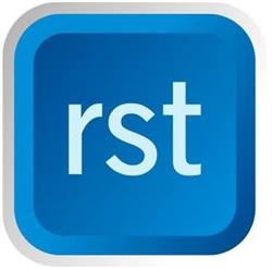 Romservice Telecomunicatii SRL în Bucureşti, Sectorul 2 - program de funcționare
