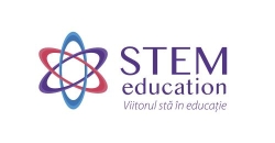 STEM Education, Bucureşti program de funcționare