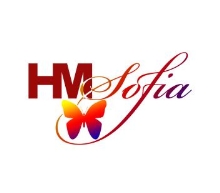 Handmade Sofia Craiova, program de funcționare