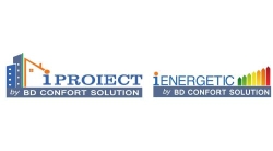 BD Confort Solution SRL, Cluj-Napoca program de funcționare
