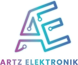 ARTZ ELEKTRONIK PCB SRL, Cluj-Napoca program de funcționare