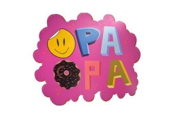Opa Opa Party - Loc de joaca petreceri copii Sector 6 în Bucureşti, Sector 6 - program de funcționare