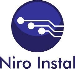 Niro Instal Solutions, Ploieşti program de funcționare