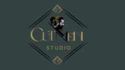 CUTMEN Studio în Bucureşti, Palladium Residence - program de funcționare