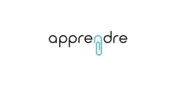 Librarie Online, Apprendre în Iaşi, Podul De Fier - program de funcționare