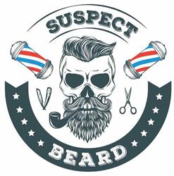 Suspect Beard, Eforie Sud program de funcționare