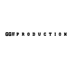 GG Production, Cămin program de funcționare