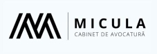 MICULA - Cabinet de Avocatură, Timişoara program de funcționare