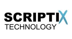 Scriptix Technology, Vladimirescu program de funcționare