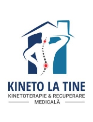 Kineto La Tine, Galaţi program de funcționare