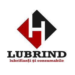 LUBRIND SRL, Oradea program de funcționare